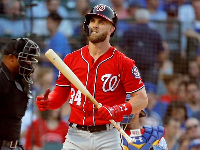 bryce-harper-pierce-inline.jpg